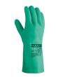 teXXor Chemikalienschutz-Handschuhe NITRIL Nr.: 2360 Produktbild img1 S