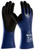 ATG MaxiDry® Plus™ Chemikalienschutz-Handschuhe (56-530) Typ: 2381 Produktbild img1 S