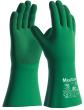 MaxiChem® Chemikalienschutz-Handschuhe (76-830) Typ: 2388 Gr.: 11 Produktbild img1 S