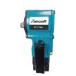 Aircraft Industrieschlagschrauber ISS ½" Mini Produktbild