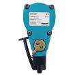 Aircraft Industrieschlagschrauber ISS ½" Mini Produktbild img3 S