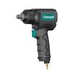 Aircraft Industrie-Schlagschrauber ISS-C 1/2" Compact PRO Produktbild