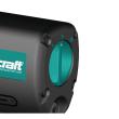 Aircraft Industrie-Schlagschrauber ISS-C 1/2" PRO Produktbild img3 S