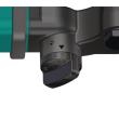 Aircraft Industrieschlagschrauber ISS 1" PRO Produktbild img2 S