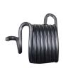 Aircraft Spannfeder SF-S10 Produktbild