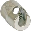 Aircraft Kreuzschlitzhaltekappe KSH 1 Produktbild