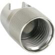 Aircraft Kreuzschlitzhaltekappe KSH 1 Produktbild img2 S