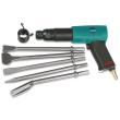 Aircraft Meißelhammer-Set MHB PRO Produktbild