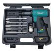 Aircraft Meißelhammer-Set MH-V PRO SET Produktbild img2 S