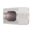 Aircraft Kreuzschlitzhaltekappe KSH 2 Produktbild