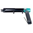 Aircraft Nadelpistole NP PRO Produktbild