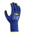 teXXor Nylon-Strickhandschuhe TOUCH Nr.: 2402 Produktbild img1 S