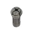 Aircraft Spannzange 3 mm Produktbild