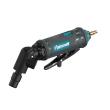 Aircraft Winkelstabschleifer WST 115 VS PRO Produktbild