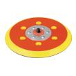 Aircraft Schleifteller Ø 150 mm mit Klettaufnahme Produktbild img1 S