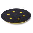 Aircraft Schleifteller Ø 150 mm mit Klettaufnahme Produktbild img2 S
