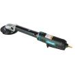 Aircraft Tiefentrennschleifer TTS PRO Produktbild img1 S