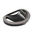 Aircraft Schleifband 10 x 330 mm K 80 Produktbild img1 S