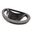 Aircraft Schleifband 10 x 330 mm K 80 Produktbild img2 S