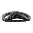 Aircraft Schleifband 10 x 330 mm K 80 Produktbild img3 S