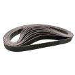 Aircraft Schleifband 10 x 330 mm K 80 Produktbild img4 S