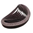 Aircraft Schleifband 20 x 520 mm K 80 Produktbild img1 S
