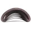 Aircraft Schleifband 20 x 520 mm K 80 Produktbild img3 S