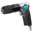 Aircraft Pistolenbohrmaschine BM R+L PRO Produktbild img2 S