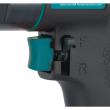 Aircraft Pistolenbohrmaschine BM-C 10 PRO Produktbild img2 S