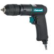 Aircraft Pistolenbohrmaschine BM-C 10 PRO Produktbild img1 S