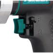 Aircraft Pistolenbohrmaschine BM-C 13 PRO Produktbild img2 S