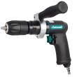 Aircraft Pistolenbohrmaschine BM-C 13 PRO Produktbild img1 S