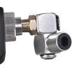Aircraft Universalsäge US-C PRO Produktbild img2 S