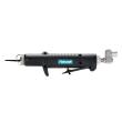 Aircraft Universalsäge US-C PRO Produktbild img1 S