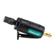 Aircraft Stabschleifer ST Mini PRO Produktbild