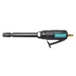 Aircraft Stabschleifer ST XXL Mini PRO Produktbild