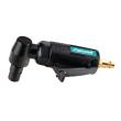 Aircraft Winkelstabschleifer WST Mini PRO Produktbild