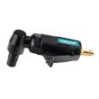 Winkelstabschleifer Aircraft WST Mini PRO Produktbild