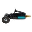 Aircraft Polierschleifer PS Mini PRO Produktbild img2 S