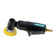 Aircraft Tellerschleifer TS Mini PRO Produktbild img1 S