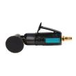 Aircraft Tellerschleifer TS Mini PRO Produktbild img2 S
