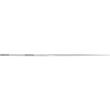 PFERD TOOLS Präzisions-Nadelfeile Vierkant 160mm Schweizer Hieb 1, mittel Produktbild