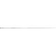 PFERD TOOLS Präzisions-Nadelfeile Vierkant 180mm Schweizer Hieb 0, grob Produktbild