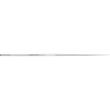PFERD TOOLS Nadelfeilen rund Produktbild img1 S