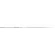PFERD TOOLS Präzisions-Nadelfeile Rund 140mm Schweizer Hieb 2, mittel-fein Produktbild