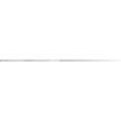 PFERD TOOLS Präzisions-Nadelfeile Rund 180mm Schweizer Hieb 0, grob Produktbild
