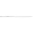 PFERD TOOLS Präzisions-Nadelfeile Barettform 180mm Schweizer Hieb 0, grob Produktbild