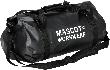 MASCOT WORKWEAR tasche Tasche Größe ONE, schwarz Produktbild