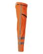 Mascot Hose mit Schenkeltaschen, Stretch Produktbild img4 S
