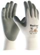 ATG MaxiFoam® Nylon-Strickhandschuh (34-800) Typ: 2432 Gr.: 7 Produktbild img1 S
